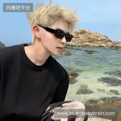 吴卓焘